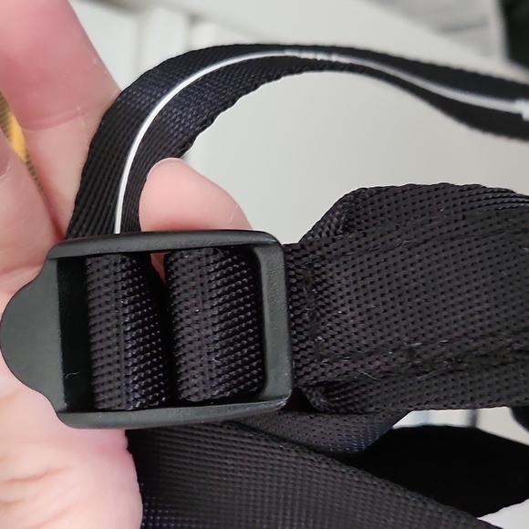 Victoria's Secret Pink Mini Backpack - Picture 11 of 12